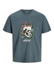 Jack & Jones Consigue el look - 2111202650