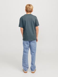 Jack & Jones Consigue el look - 2111202650