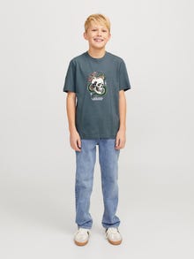 Jack & Jones Consigue el look - 2111202650