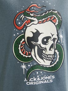 Jack & Jones Shop The Look - 2111202650