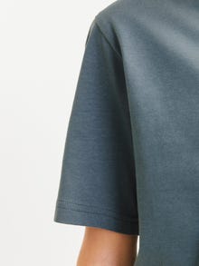 Jack & Jones Consigue el look - 2111202650