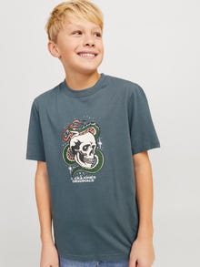 Jack & Jones Consigue el look - 2111202650
