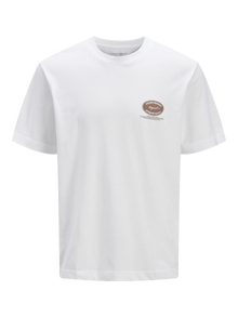 Jack & Jones Shop The Look - 2111202750