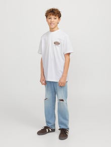 Jack & Jones Shop The Look - 2111202750
