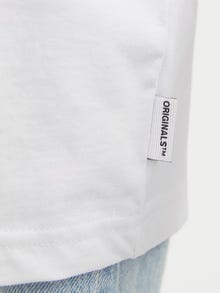 Jack & Jones Shop The Look - 2111202750