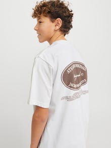 Jack & Jones Shop The Look - 2111202750