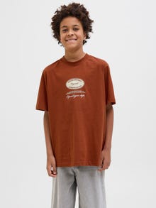 Jack & Jones Shop The Look - 2111203166