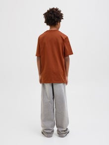 Jack & Jones Shop The Look - 2111203166