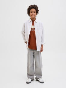 Jack & Jones Shop The Look - 2111203166