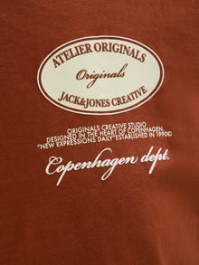 Jack & Jones Shop The Look - 2111203166