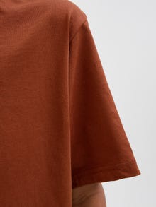 Jack & Jones Shop The Look - 2111203166