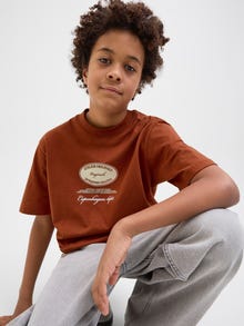 Jack & Jones Shop The Look - 2111203166