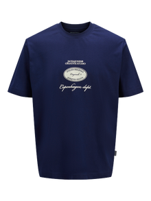 Jack & Jones Shop The Look - 2111203162