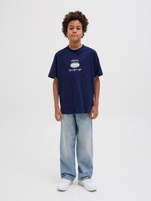Jack & Jones Shop The Look - 2111203162