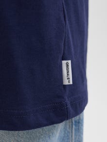 Jack & Jones Shop The Look - 2111203162