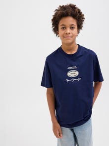 Jack & Jones Shop The Look - 2111203162
