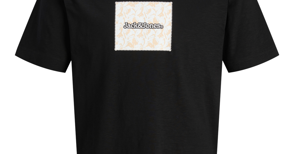 MAVI T-shirt da donna maglietta estiva LOVE PRINT MAVI T-shirt da donna maglietta estiva LOVE PRINT