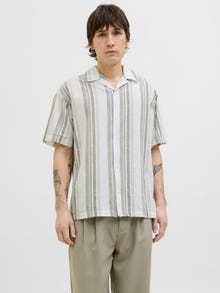 Jack & Jones Consigue el look - 2111204078
