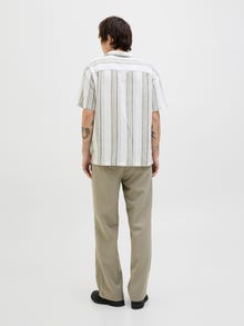 Jack & Jones Consigue el look - 2111204078