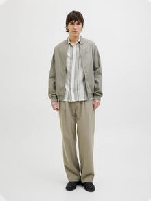 Jack & Jones Consigue el look - 2111204078