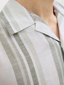 Jack & Jones Consigue el look - 2111204078