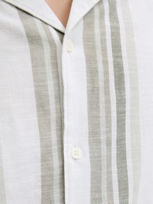 Jack & Jones Consigue el look - 2111204078
