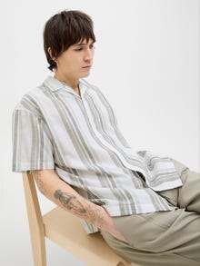 Jack & Jones Consigue el look - 2111204078