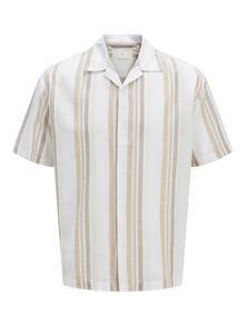 Jack & Jones Adoptez le look - 2111203398