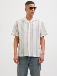 Jack & Jones Consigue el look - 2111203398