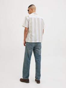 Jack & Jones Consigue el look - 2111203398