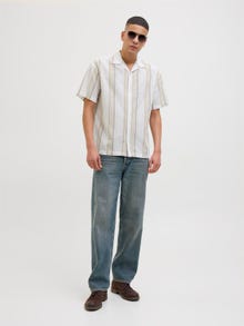 Jack & Jones Shop The Look - 2111203398