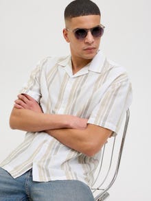 Jack & Jones Shop The Look - 2111203398