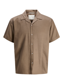 Jack & Jones Køb looket - 2111203574