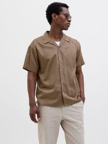 Jack & Jones Køb looket - 2111203574