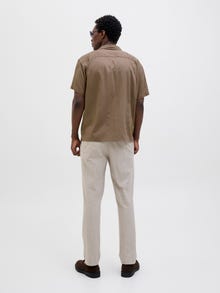 Jack & Jones Køb looket - 2111203574
