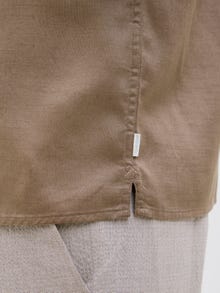 Jack & Jones Køb looket - 2111203574