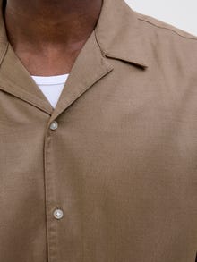 Jack & Jones Køb looket - 2111203574