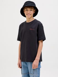 Jack & Jones Consigue el look - 2111203999