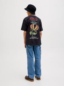 Jack & Jones Adoptez le look - 2111203999