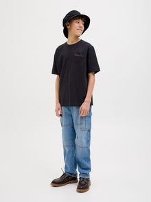 Jack & Jones Consigue el look - 2111203999