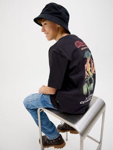 Jack & Jones Consigue el look - 2111203999