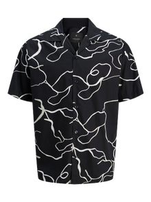 Jack & Jones Consigue el look - 2111203968