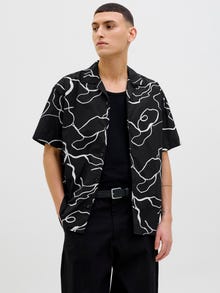 Jack & Jones Consigue el look - 2111203968