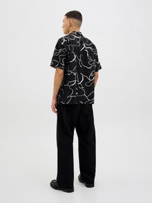 Jack & Jones Consigue el look - 2111203968