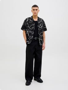 Jack & Jones Shop The Look - 2111203968