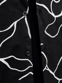Jack & Jones Shop den Look - 2111203968