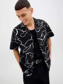 Jack & Jones Consigue el look - 2111203968