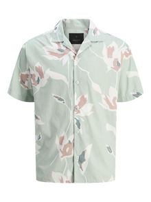 Jack & Jones Adoptez le look - 2111203843
