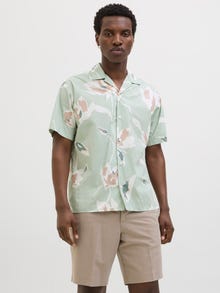 Jack & Jones Shop den Look - 2111203843