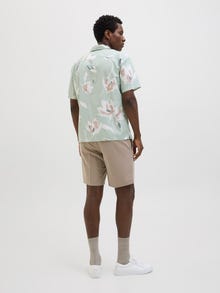 Jack & Jones Shop den Look - 2111203843